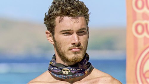 Survivor: Ghost Island Episode 11 Recap: Double Trouble