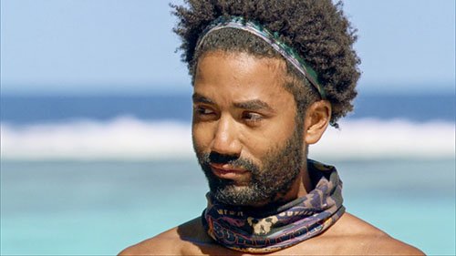 Survivor: Ghost Island Episode 12 Recap: ‘This Decision Is Everything’