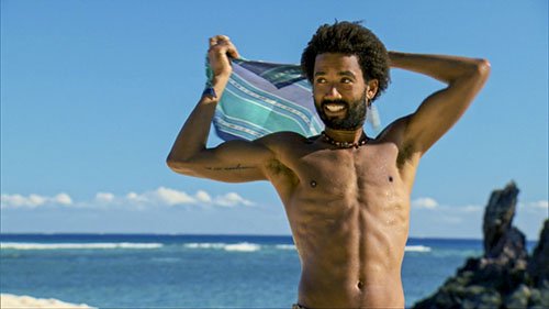 Survivor: Ghost Island Episode 13 Recap: The Middle Man