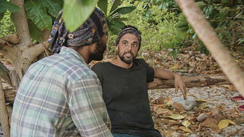 Survivor: Ghost Island Finale and Reunion Show Recap: Season 36 Ends With A First-Ever Tie-Vote