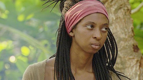 Survivor: Ghost Island Finale and Reunion Show Recap: Season 36 Ends With A First-Ever Tie-Vote