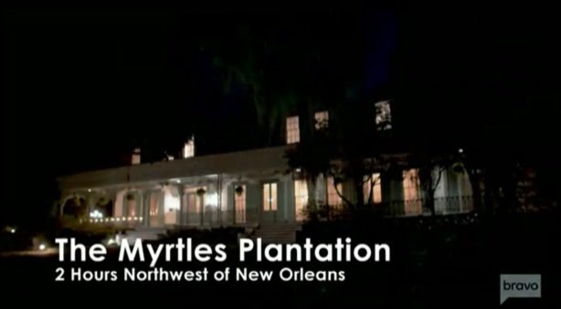 Southern Charm New Orleans Recap: