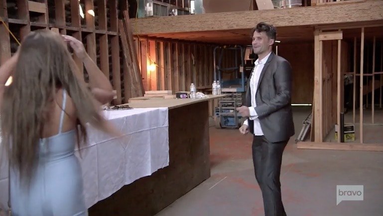 Tom Schwartz