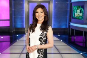 Reality TV Listings - Big Brother 20