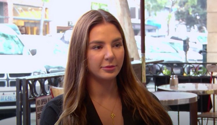 90 Day Fiance Happily Ever After Recap: Big Lies (A Little Bit)