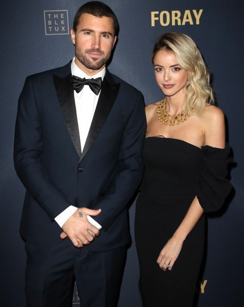 Monday Gossip Links & Reality TV Schedule June 4th Reality Tea