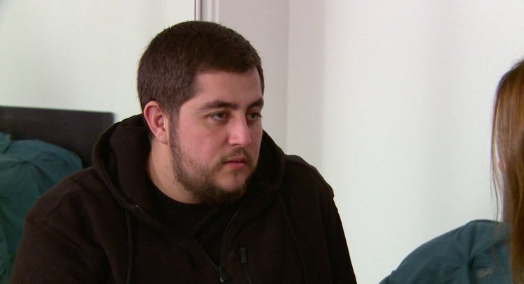 90 Day Fiance Happily Ever After Recap: There Is Something They Don’t Know