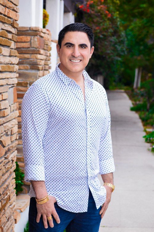 Shahs of Sunset Returns For Season 7; Which Former Cast Members Are Gone? Shahs of Sunset Returns For Season 7; Which Former Cast Members Are Gone?