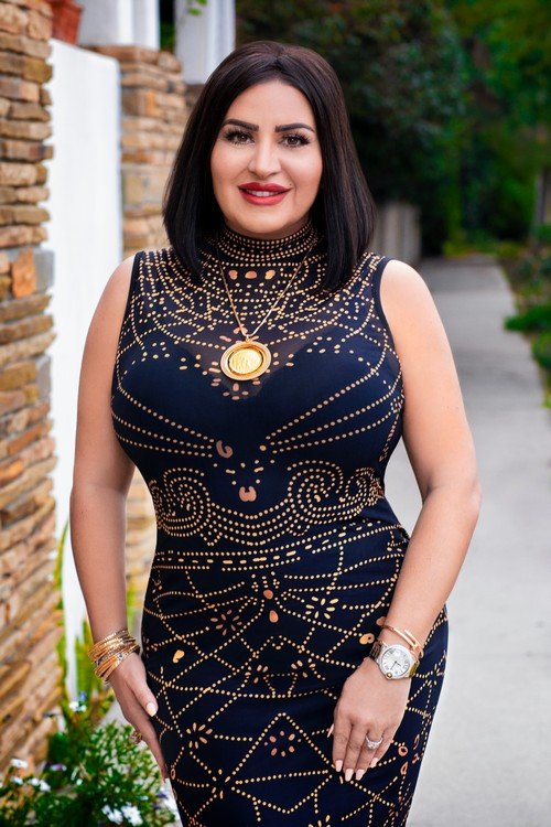 Shahs of Sunset Returns For Season 7; Which Former Cast Members Are Gone? Shahs of Sunset Returns For Season 7; Which Former Cast Members Are Gone?