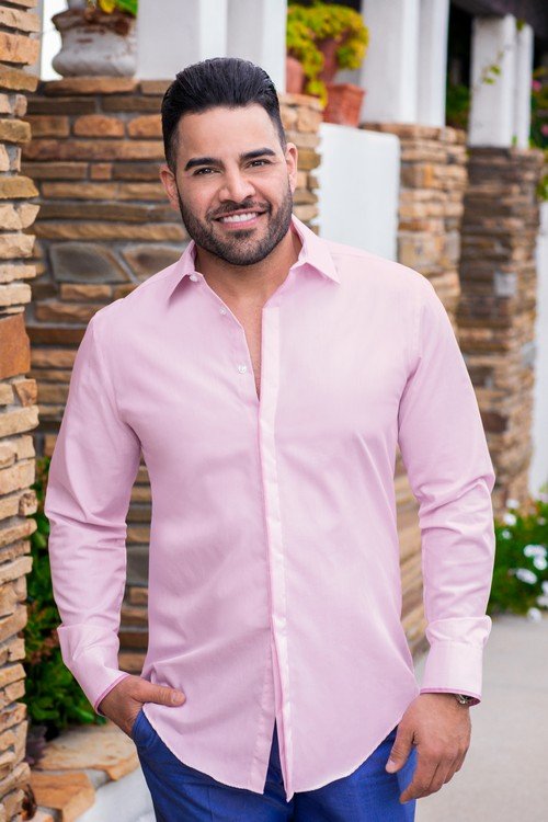 Shahs of Sunset Returns For Season 7; Which Former Cast Members Are Gone?