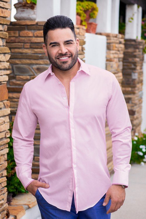 Shahs of Sunset Returns For Season 7; Which Former Cast Members Are Gone? Shahs of Sunset Returns For Season 7; Which Former Cast Members Are Gone?