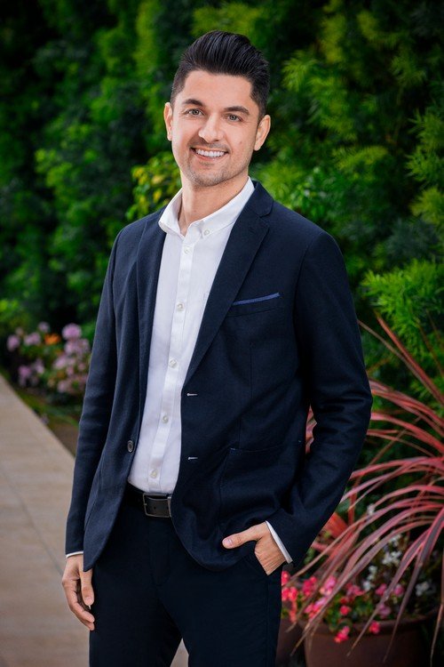 Shahs of Sunset Returns For Season 7; Which Former Cast Members Are Gone? Shahs of Sunset Returns For Season 7; Which Former Cast Members Are Gone?