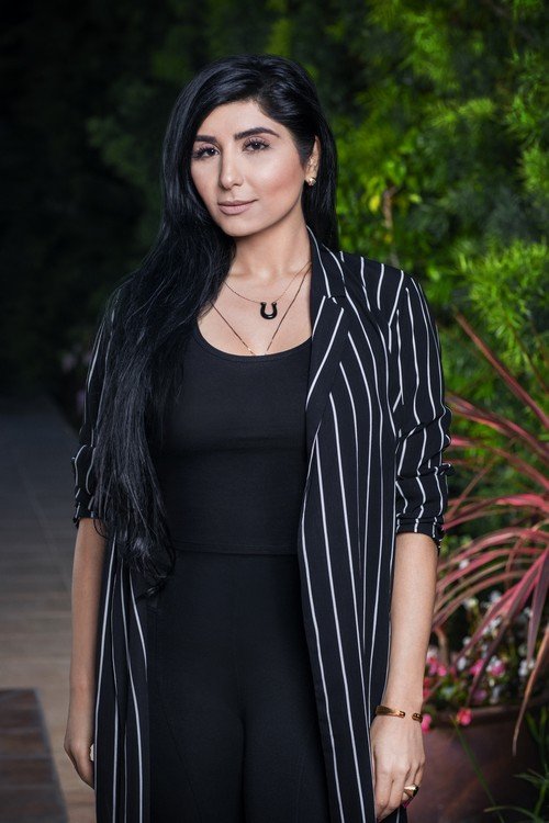 Shahs of Sunset Returns For Season 7; Which Former Cast Members Are Gone? Shahs of Sunset Returns For Season 7; Which Former Cast Members Are Gone?