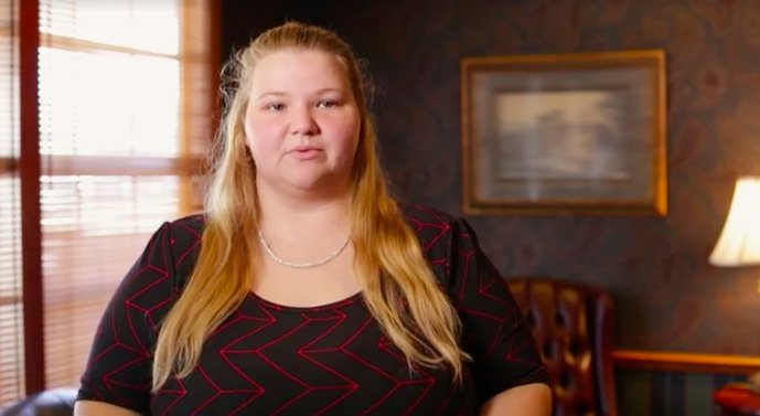 90 Day Fiance Happily Ever After Recap: Look What You Made Nicole Do