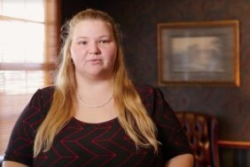 90 Day Fiance Happily Ever After Recap: Look What You Made Nicole Do