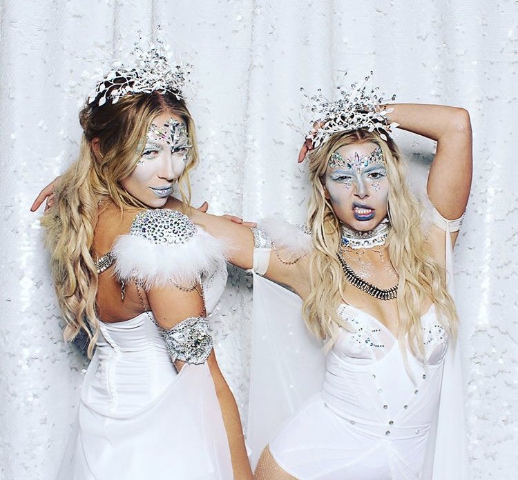 Stassi Schroeder & Ariana Madix Celebrate Birthday With Joint Birthday Party- Photos