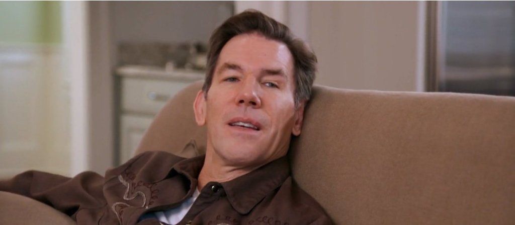 Thomas ravenel