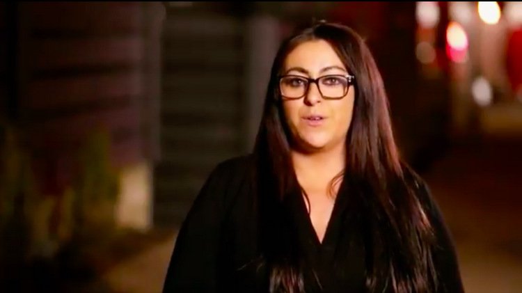 90 Day Fiance Happily Ever After Recap: Not Off The Hook