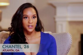 Super-sized 90 Day Fiance Happily Ever After Finale Tonight! Join Us For A Live Viewing Party In The Comments Section