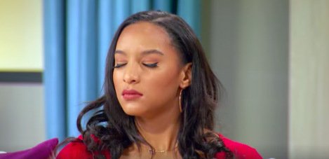 90 Day Fiance Happily Ever After Recap: The Couples Tell All, Part Two