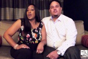90 Day Fiance Happily Ever After Recap: The Couples Tell All, Part Two