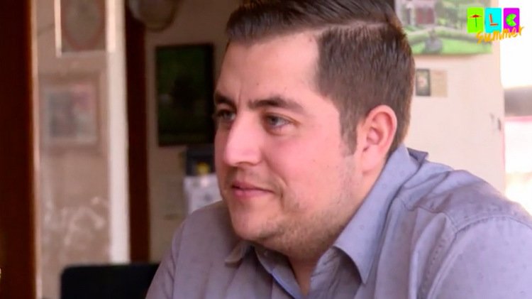 90 Day Fiance Happily Ever After Recap: No Turning Back