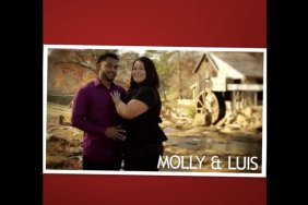 90 Day Fiance Happily Ever After Goes LIVE July 8th & Before The 90 Days Season 2 Premieres in August!