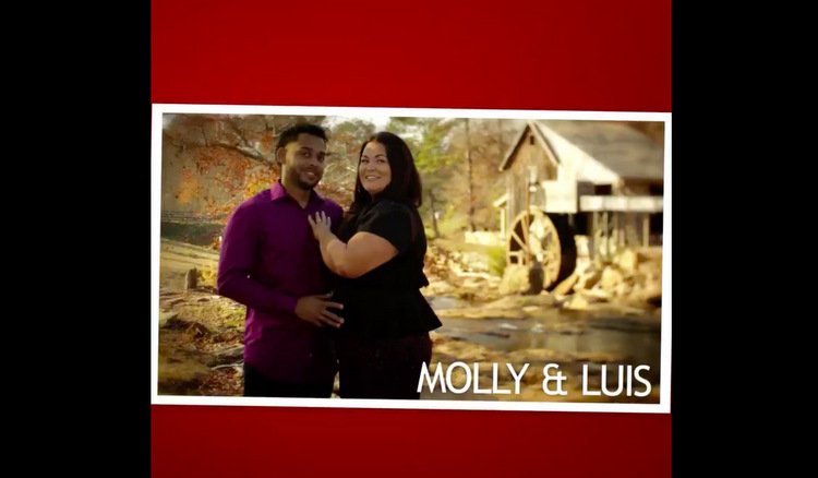90 Day Fiance Happily Ever After Goes LIVE July 8th & Before The 90 Days Season 2 Premieres in August!