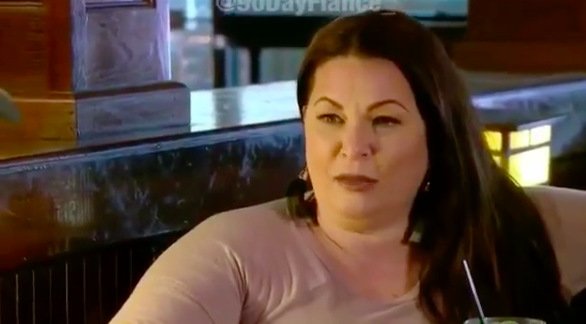 90 Day Fiance Happily Ever After Finale Recap: End Of The Line