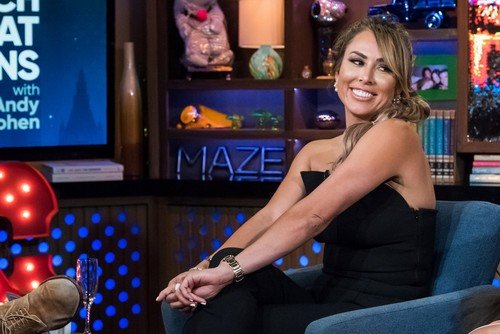 Kelly Dodd Said Vicki Gunvalson Was “Full Of Sh*t” When She Apologized To Eddie Judge