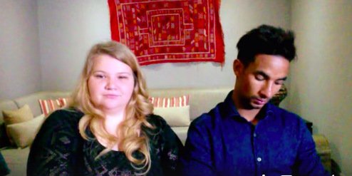 90 Day Fiance Happily Ever After Recap: The Couples Tell All, Part Two