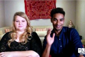TLC Announces Spinoff "90 Day Fiance: The Other Way;" Plus 90 Day Fiance Happily Ever After Tell All Ends Tonight
