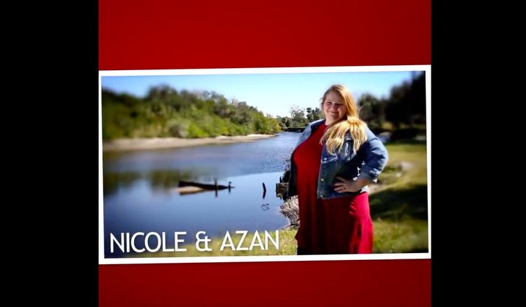 90 Day Fiance Happily Ever After Recap: Not Off The Hook