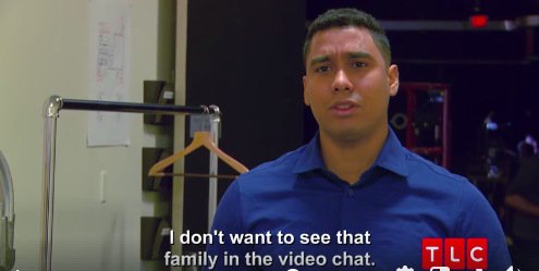 90 Day Fiance Happily Ever After Recap: The Couples Tell All, Part Two