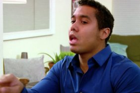 Explosive 90 Day Fiance Happily Ever After: Pedro Versus The Family Chantel! Followed By 90 Day Live Aftershow