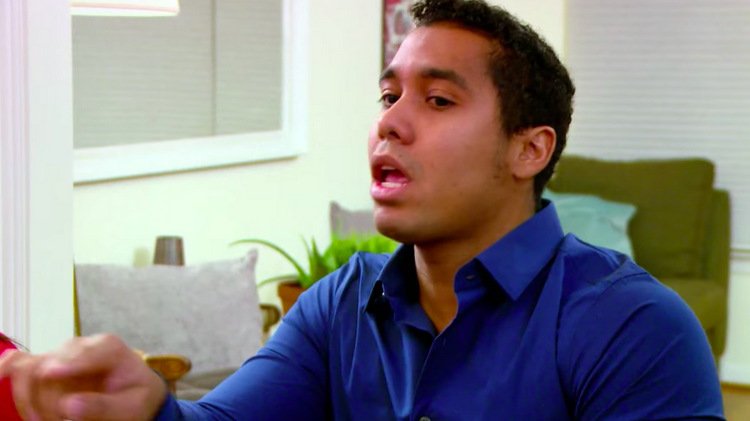 Explosive 90 Day Fiance Happily Ever After: Pedro Versus The Family Chantel! Followed By 90 Day Live Aftershow