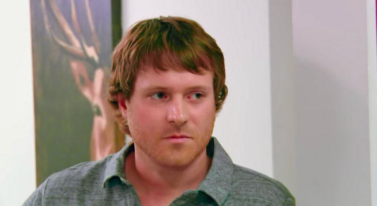 90 Day Fiance Happily Ever After Finale Recap: End Of The Line