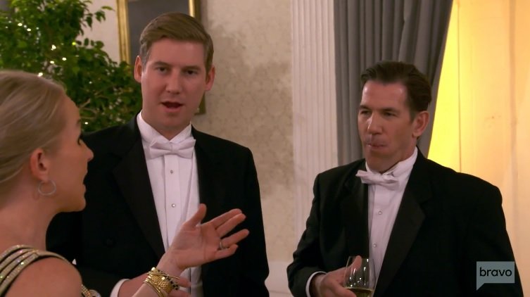 Southern Charm Finale Recap: