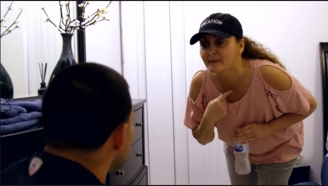 Teen Mom 2 Recap: