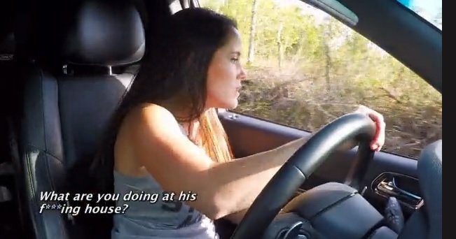 Teen Mom 2 Recap: