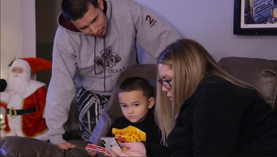 Teen Mom 2 Recap: Forgot About Dre