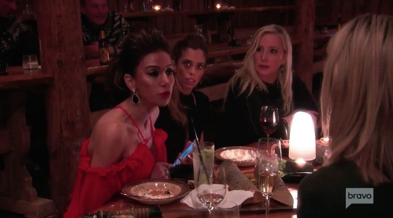 Real Housewives Of Orange County Season 12 Recap – Revisit All The Drama From Last Season!