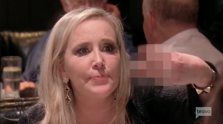 Real Housewives Of Orange County Season 12 Recap – Revisit All The Drama From Last Season!