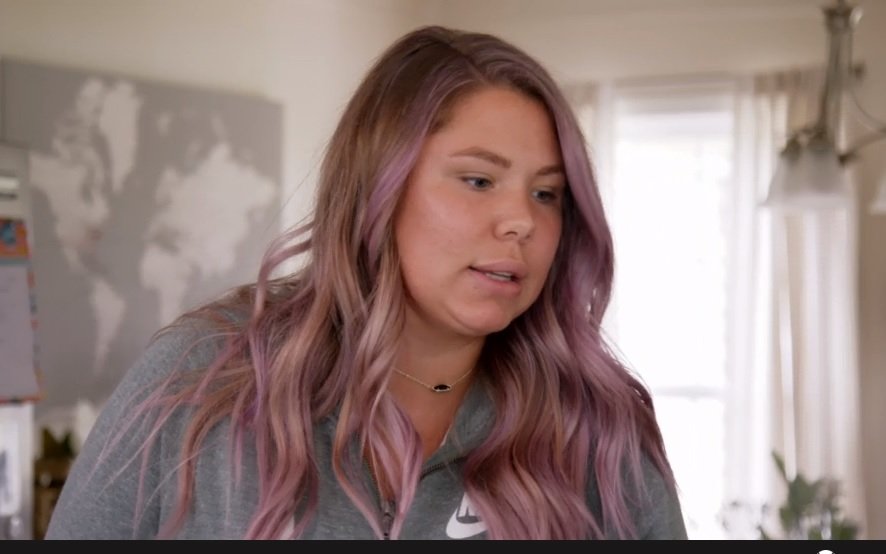 Teen Mom 2 Recap