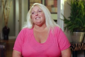90 Day Fiance Before The 90 Days Preview: Ximena Has Secrets, Darcey & Jesse Explode, Angela Questions Michael