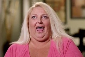 90 Day Fiancé Before The 90 Days Recap: And So It Begins