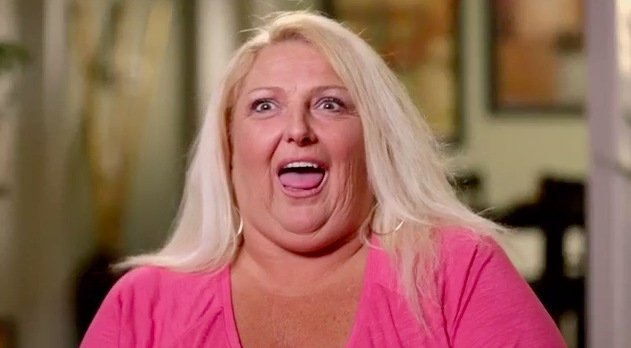 90 Day Fiancé Before The 90 Days Recap: And So It Begins