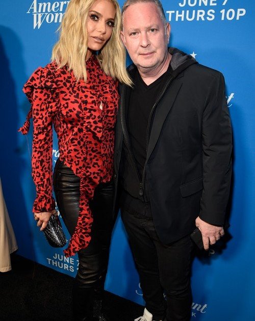 Monday Night Tea & Reality TV Schedule August 20th Reality Tea