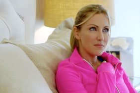 Stephanie Hollman opens up about suicide