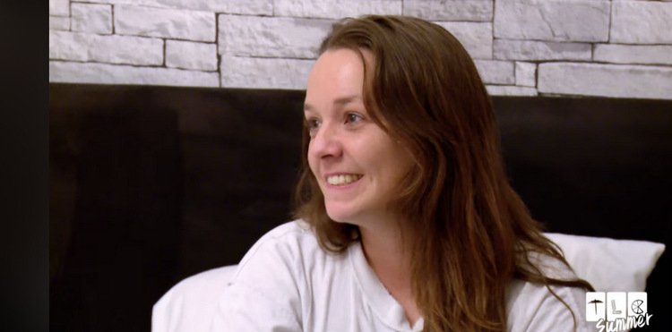 90 Day Fiance Before The 90 Days Recap: Blindsided
